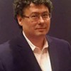 John Newquist